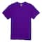 Gildan® Short Sleeve Youth T-Shirt